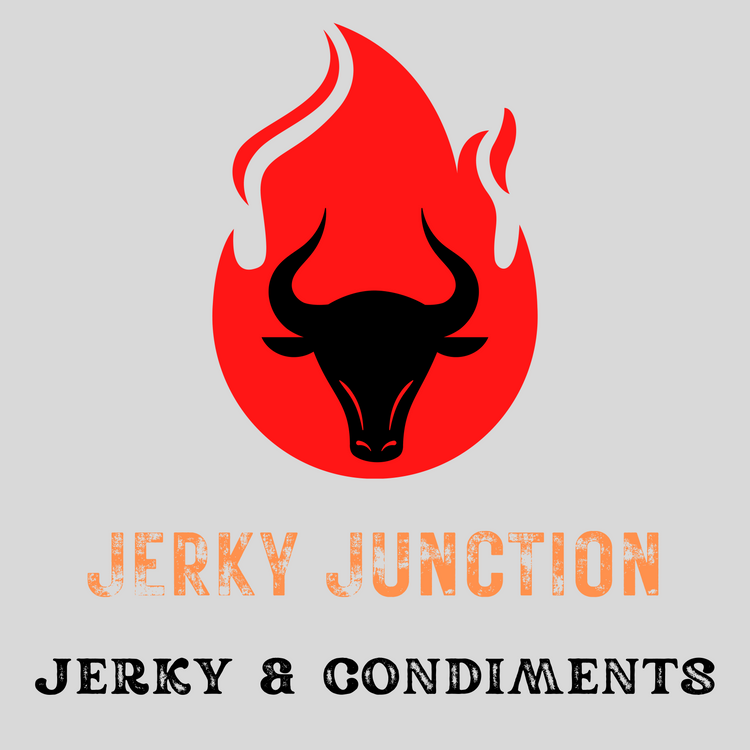 Jerky Junction