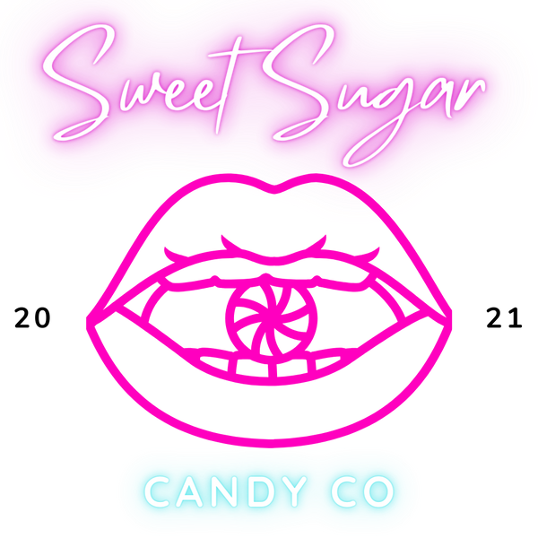 Sweet Sugar Candy Co