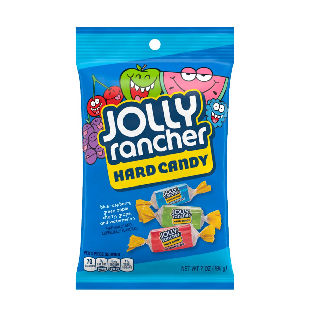 Jolly Rancher - Original